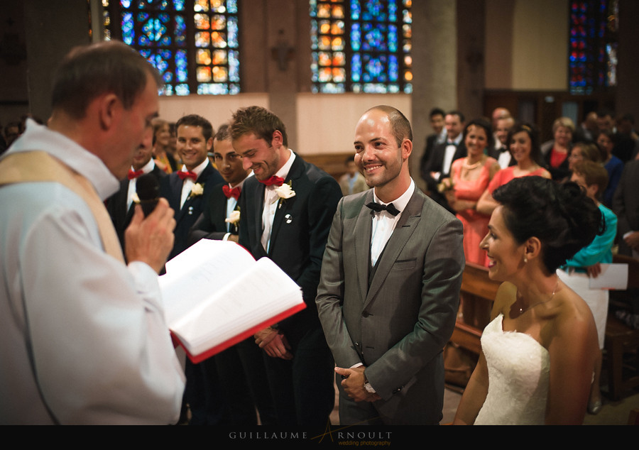 E&M - Guillaume Arnoult photographe reportage mariage Nantes-92